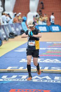 BIB: 5196
                            <button type="button" onclick="openModal(22752995)" class="btn btn-primary btn-sm float-right btn-popup" data-toggle="modal" data-target=".modal-high-quality">
                        <i class="fas fa-shopping-cart"></i> Add to Cart
                    </button>
                                            <button type="button" onclick="isThisMe(22752995, true)" class="btn btn-success btn-sm float-right btn-popup btn-isme hidden" data-toggle="tooltip" data-placement="bottom" title="นี่คือรูปของคุณใช่ไหม คลิกที่นี่เพื่อเอาเข้าอัลบั้ม">
                        <i class="fas fa-plus"></i> Add to album
                    </button>
                    <button type="button" onclick="isThisMe(22752995, false)" class="btn btn-warning btn-sm float-right btn-popup btn-isnotme hidden">
                        <i class="fas fa-ban"></i> Remove from album
                    </button>